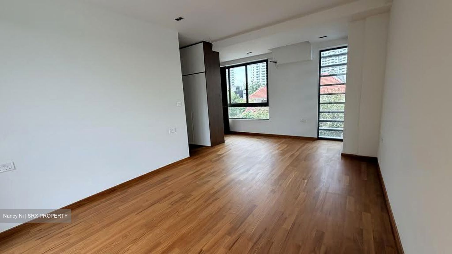 Eight @ East Coast (D15), Terrace #609506621
